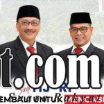 IMG 20250210 144429