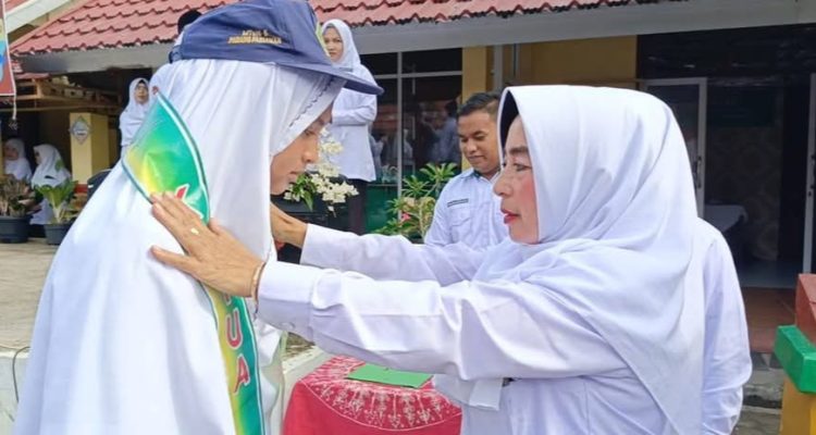 IMG 20250210 182954