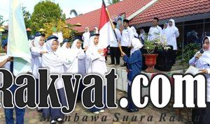 IMG 20250210 184154