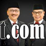 IMG 20250213 112050