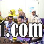 IMG 20250214 214724