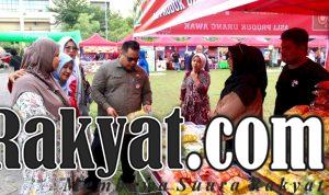 IMG_20250214_223614 IMG 20250214 223614