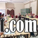 IMG 20250216 111632