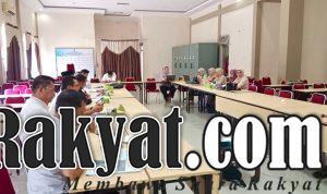 IMG 20250216 111632