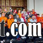 IMG 20250217 182007