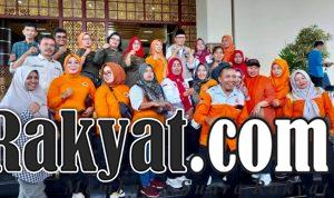 IMG 20250217 182007