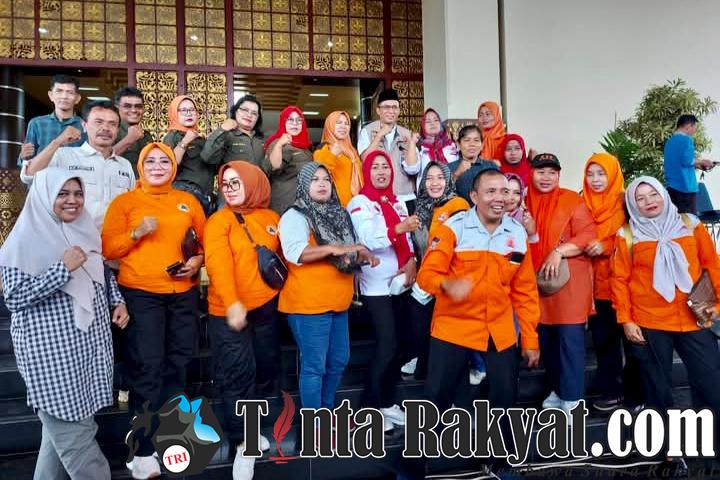 IMG 20250217 182007