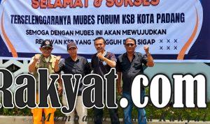 IMG 20250217 182030