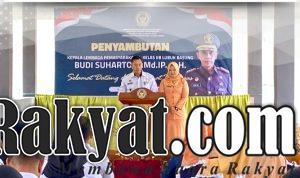IMG 20250217 192821 1