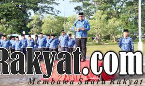 IMG 20250217 221540