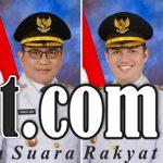 IMG 20250218 231435