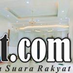 IMG 20250220 104832