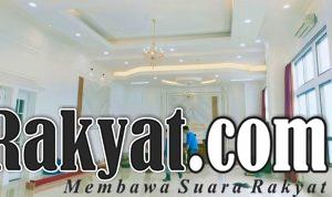 IMG 20250220 104832