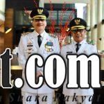 IMG 20250220 140746