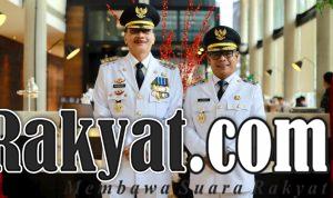 IMG 20250220 140746