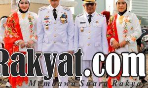 IMG 20250220 140814