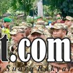IMG 20250221 181816