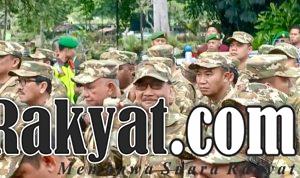 IMG 20250221 181816