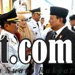 IMG 20250221 183925