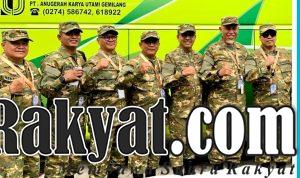 IMG 20250222 111717