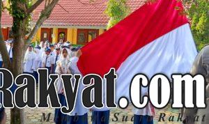 IMG 20250224 182159