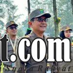 IMG 20250226 103227
