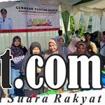 IMG 20250226 171905