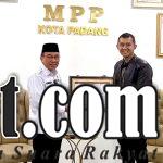IMG 20250226 205915