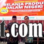 IMG 20250227 162854