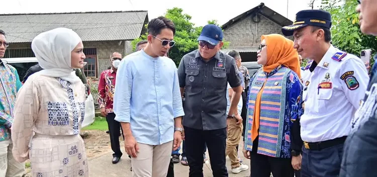 PJU