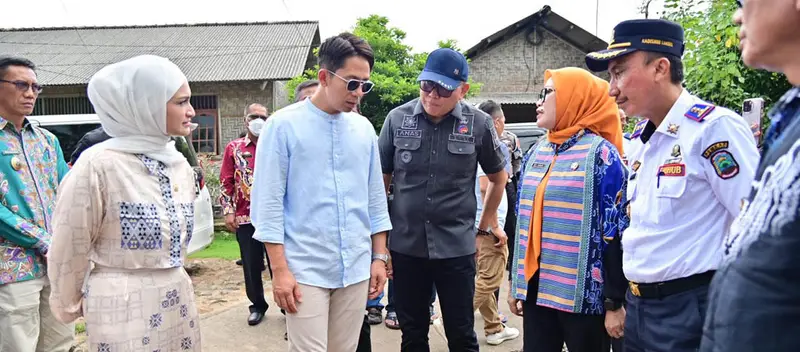 PJU