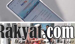 20250303 112618 duY1ppp39b