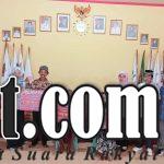 20250326 095836 lUwGcsov8t