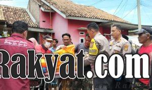 CuplikCom Sosok Mayat Wanita di Temukan Dalam Kontrakan Buat Geger Warga Dusun Kenyayan Desa Bakauheni 23032025141002 IMG20250323113033