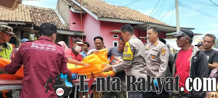 CuplikCom Sosok Mayat Wanita di Temukan Dalam Kontrakan Buat Geger Warga Dusun Kenyayan Desa Bakauheni 23032025141002 IMG20250323113033