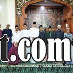 FB IMG 1740990746390
