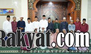 FB IMG 1740990746390