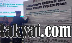 FB IMG 1740991410724