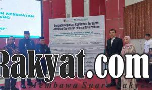 FB IMG 1740991417807