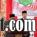 FB IMG 1741075295543