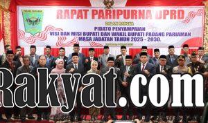 FB IMG 1741075300333