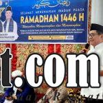 FB IMG 1741150889087