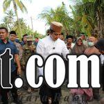 FB IMG 1741185881245