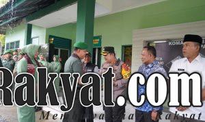 FB IMG 1741270111665