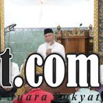 FB IMG 1742081168879