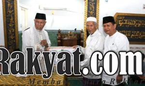 FB IMG 1742081181881