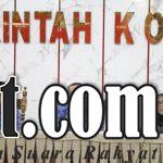 FB IMG 1742201087654