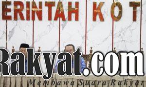 FB IMG 1742201087654