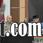 FB IMG 1742222109631