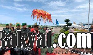 FB_IMG_1742297578419 FB IMG 1742297578419